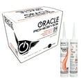 thumbnail image 2 of Oracle Lighting 1999-504 Headlight Assembly Adhesive - Pack of 24, 2 of 3