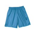 thumbnail image 1 of A Product of A4 Youth Six Inch Inseam Mesh Short - LIGHT BLUE - XL [Saving and Discount on bulk, Code Christo], 1 of 1
