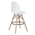 thumbnail image 1 of Tabouret de Bar Rico Bar 26" (Lot de 2), 1 of 6