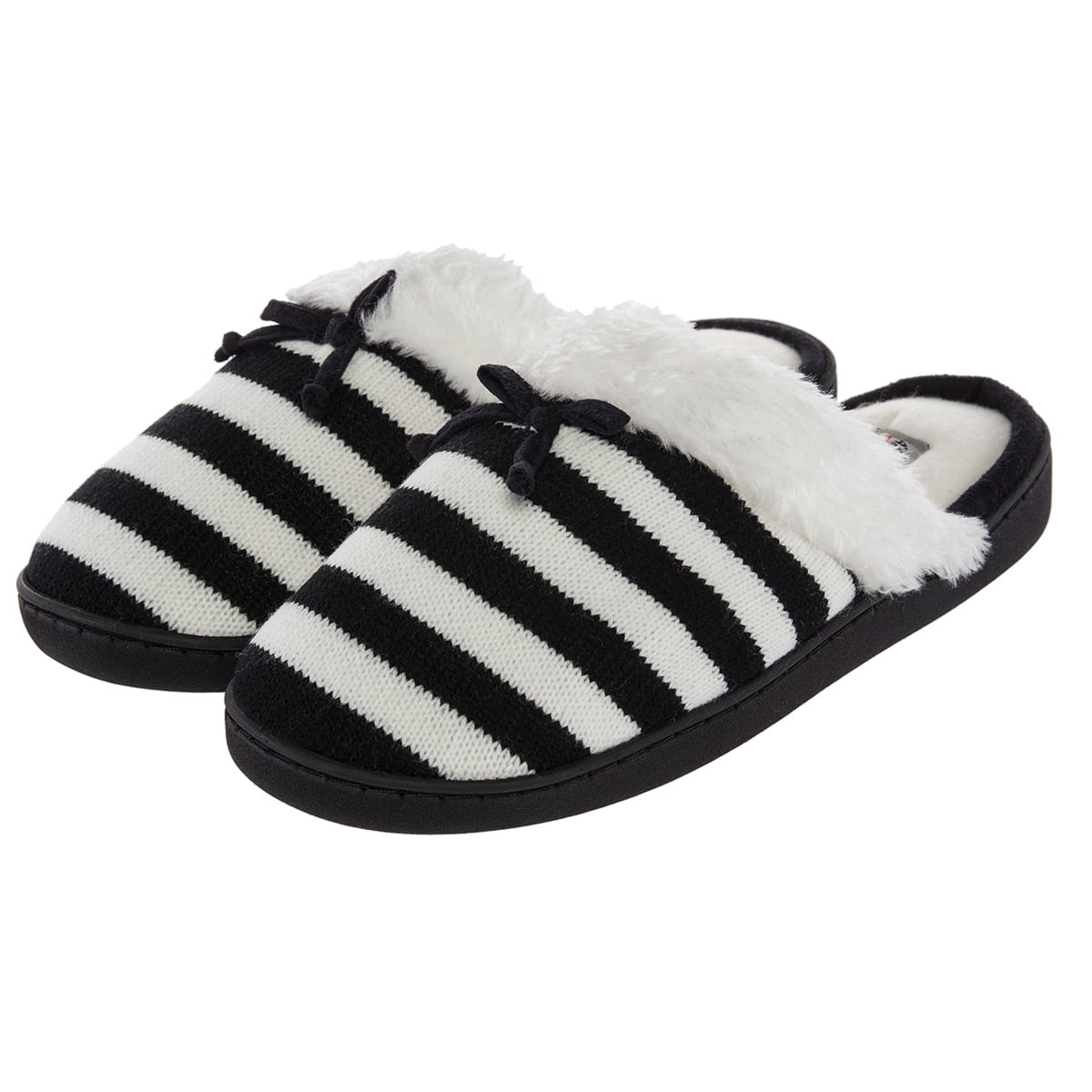 aerosoles house slippers