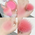 thumbnail image 3 of Premium Makeup Brush Collection Color Changing Powder Contour Brushes Complete Beauty Set, 3 of 3