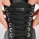 thumbnail image 3 of Cordones de zapatos sin atar de 8mm, cordones con cierre a presión sin corbatas, cordones elásticos, zapatillas de deporte para niños y adultos, cordones planos ensanchados para zapatos, 3 of 5