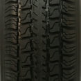 thumbnail image 4 of Hi Run JK42 Trailer ST225/75R15 117L E Trailer Tire, 4 of 6