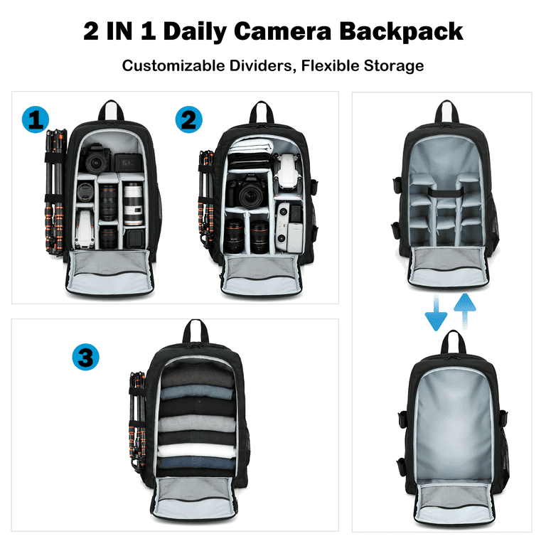 backpack for drone laptop and camera 35L Photographers Videographers, Built Tough Rugged Outdoor Gear Bag For DSLR, Mirrorless, Drone, And Fifteen Point Six Inch With its ergonomic design and incredible versatility PGYTECH OneMo TAC 25L/35L Tactical