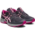 thumbnail image 2 of 23.5 cm WCarrier Grey/BreezeZapatillas Gel-Venture 8, Mujer, 2 of 5
