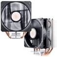 thumbnail image 2 of Disipador Cooler Master Hyper 212 EVO V2, 2 of 5
