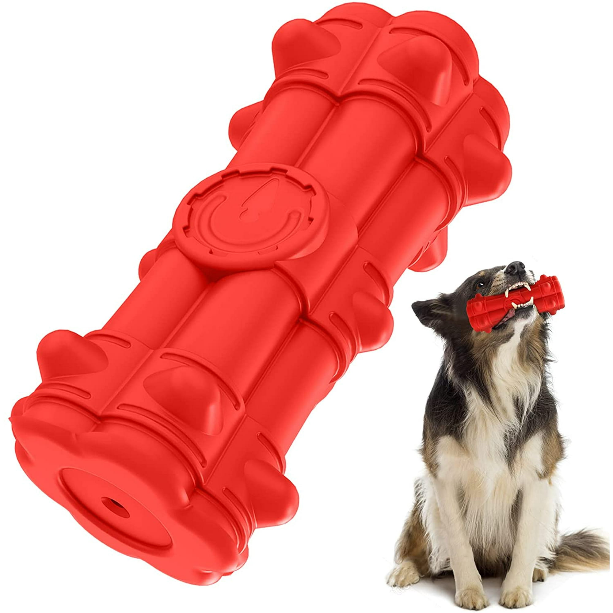 Toy Bomb Dog Breed ubicaciondepersonas.cdmx.gob.mx