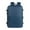 Blue, variant on Super Large Capacity Super Stylish Backpack Vacuum Backpack For Travel Large Capacity With Independent Compartments Travel Equipment For Outdoor Sport
