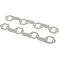 thumbnail image 6 of 1962 - 1982 Small Block Ford 302 Overhaul Gasket Set, 6 of 12