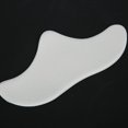thumbnail image 3 of Repairing Sticker Pad Face Lift Tape 10PCS/Box Wrinkle Patches,  Pad, for Facial Face, 3 of 7