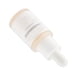 thumbnail image 3 of Tratamiento Esencia Para El Tratamiento De Poros Que Reduce Los Poros Y Elimina Los Puntos Negros, Líquido Para El Cuidado De La Piel, 15ml, 3 of 7