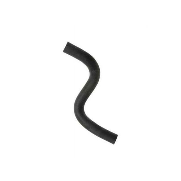 Heater Hose - Compatible with 2002 - 2008 Toyota Corolla 1ZZ-FE 2003 2004 2005 2006 2007