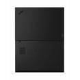 thumbnail image 5 of Laptop Lenovo X1 carbon Gen 7, i5-8, 8gb de ram, 512gb ssd, Reacondicionado, 5 of 5