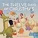 thumbnail image 3 of The Twelve Days of Christmas, 3 of 3