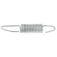 thumbnail image 2 of MTD 951-12233 Governor Spring Troy-Bilt Craftsman R 1000, 2 of 8