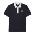 thumbnail image 1 of Lacoste Polo Classique pour Hommes Badge, 1 of 6
