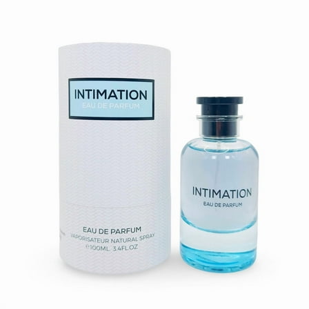 Emper Unisex Intimation EDP Spray 3.4 oz Fragrances 6294021901406