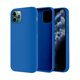thumbnail image 1 of Funda de Protección para iPhone 11 Pro - Sovico - Silicón con Forro de Microfibra, 1 of 6