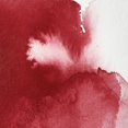 thumbnail image 4 of Winsor & Newton 0105725 Aquarelle pour Artistes 14ml Winsor Rouge Profond, 4 of 4