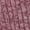 Red, variant on ZyeKqe Plus Size Sweaters for Women Long Sleeve Knit Top Crewneck Pullover Tops Side Split Ribbed Knit Tunic Tops Blouses