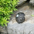 thumbnail image 4 of Garden Lamp,Outdoor Solar Power Light Garden Lawn Decoration Light Solar Power Light Advanced Technology, 4 of 13