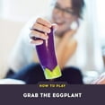 thumbnail image 4 of Emoji Party - The Eggplant Grabbing Party Game, 4 of 6