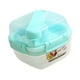 thumbnail image 4 of To Go Ensaladera 1300ml Frutero Para Fideos Ensaladas Bayas Verde, 4 of 8
