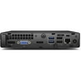 thumbnail image 2 of Refurbished HP EliteDesk Desktop AMD A10-9700E 705G3, 2 of 4