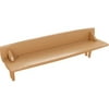 Legare Accessory Shelf