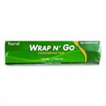 thumbnail image 3 of Food Wrap, 18" x 2,000 ft | Bundle of 2, 3 of 6