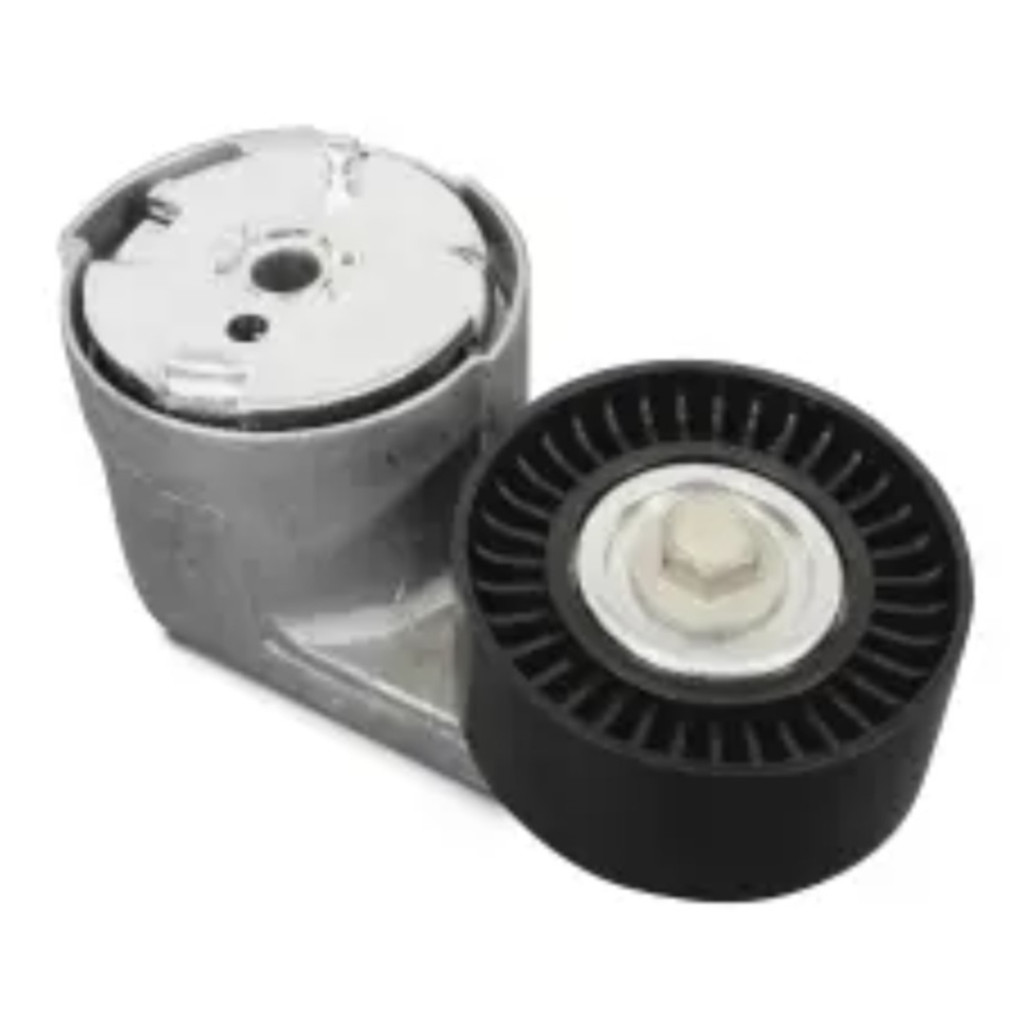 KarParts360 For Ram 1500 2013 14 15 16 17 2018 Belt Tensioner