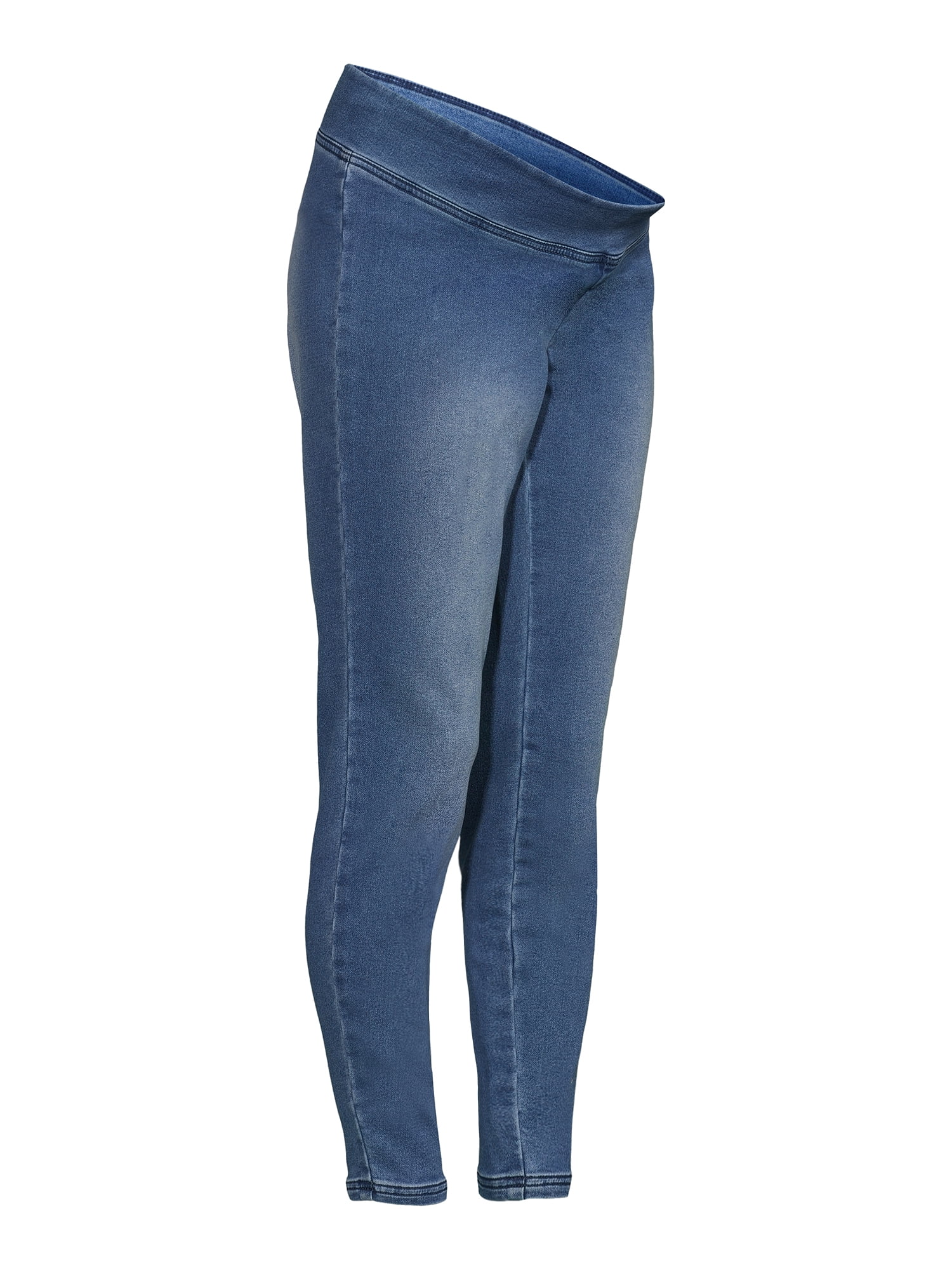 Destination Maternity Women's Maternity Jeggings, Sizes S-2XL