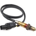 thumbnail image 5 of 11787549860 O2 Oxygen Sensor Upstream Replacement for Mini Cooper 2007 2008 2009 2010 2011 2012 OEM 11787590713 0258017217, 5 of 5