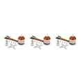 thumbnail image 1 of Scienceny Eje de motor sin escobillas 3548MM RC Motors Accesorios Type7 NO7, 1 of 6