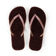 thumbnail image 2 of Flat Shine - Rose, 2 of 5