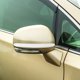 thumbnail image 4 of IDEANATEGRATE 8Ud Guardas Para Borde De Puerta De Auto Con Ajuste Invisible Para Protección Total, 4 of 8
