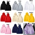 thumbnail image 4 of HNBN Primavera Y Otoño Todo Combinado Janpanese My Hero Academia Sudaderas De Algodón Puro Para Hombre Cumpleaños LJ, 4 of 4