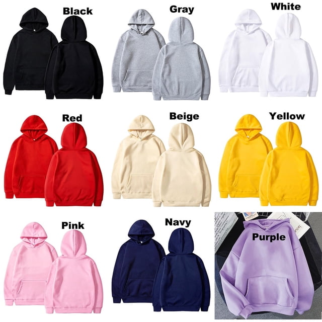 HNBN Primavera Y Otoño Todo Combinado Janpanese My Hero Academia Sudaderas De Algodón Puro Para Hombre Cumpleaños LJ