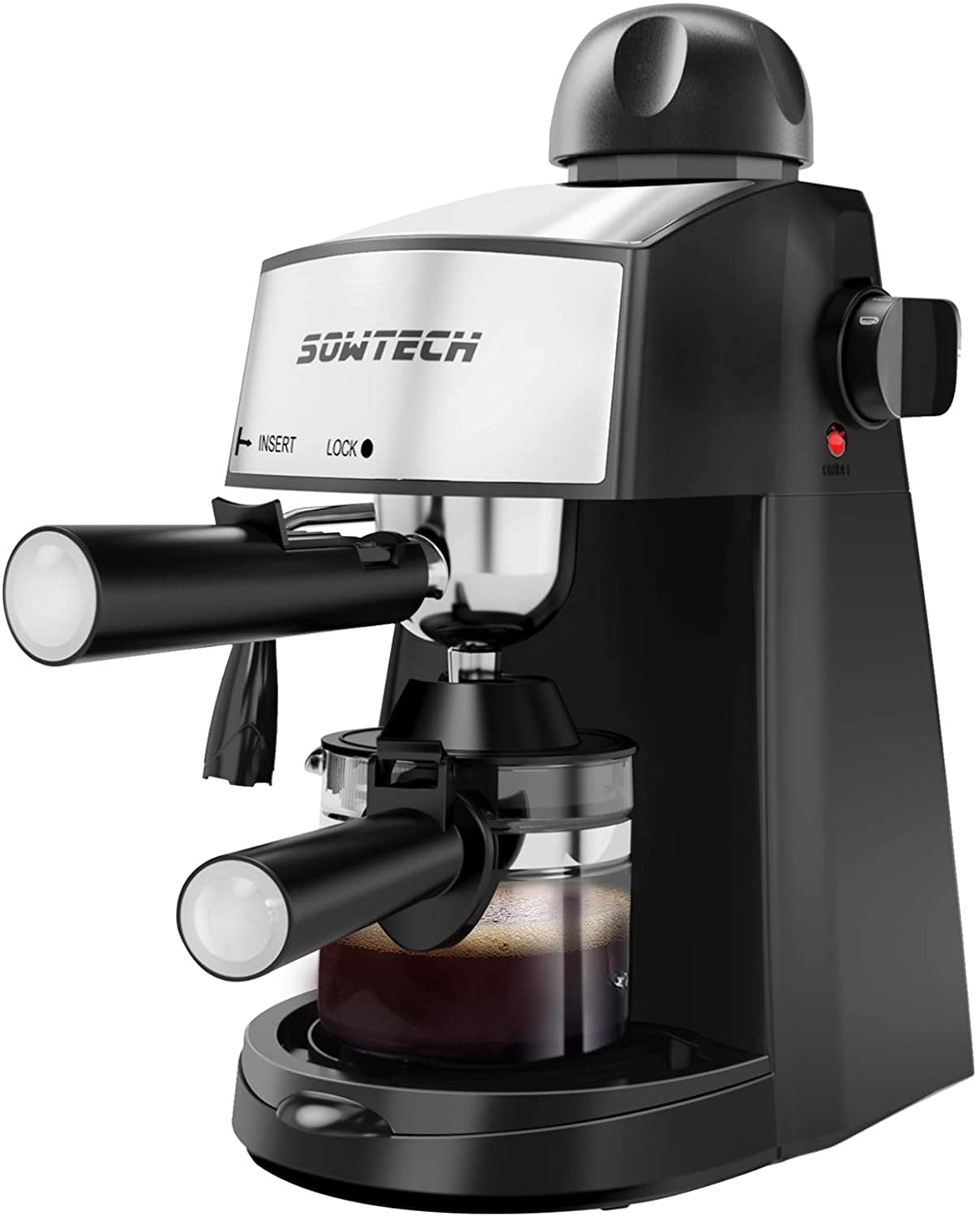 cappuccino maker cappuccino maker