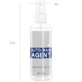 thumbnail image 5 of VALSEEL Car Glass Cleaner - Rainproof Agent Spray for Windows Windshields 100ml Cleaning Supplies, 5 of 7