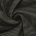 thumbnail image 5 of pstuiky Womens Summer Tops Summer Solid Color Crew Neck Camisole Blouses Lightweight Slim Fit Sleeveless Spaghetti Straps Tank Tops for Women, 5 of 7