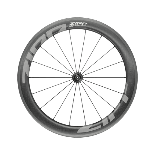 zipp bike components