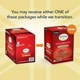 thumbnail image 3 of Twinings of London English Breakfast Tea 24-Count K-Cups Compatible with all Keurig 2.0 Brewers, 3 of 3