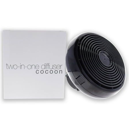 Elchim 3900 Healthy Ionic Hair Dryer: Professional Ceramic Blow Dryer, Pack of 2