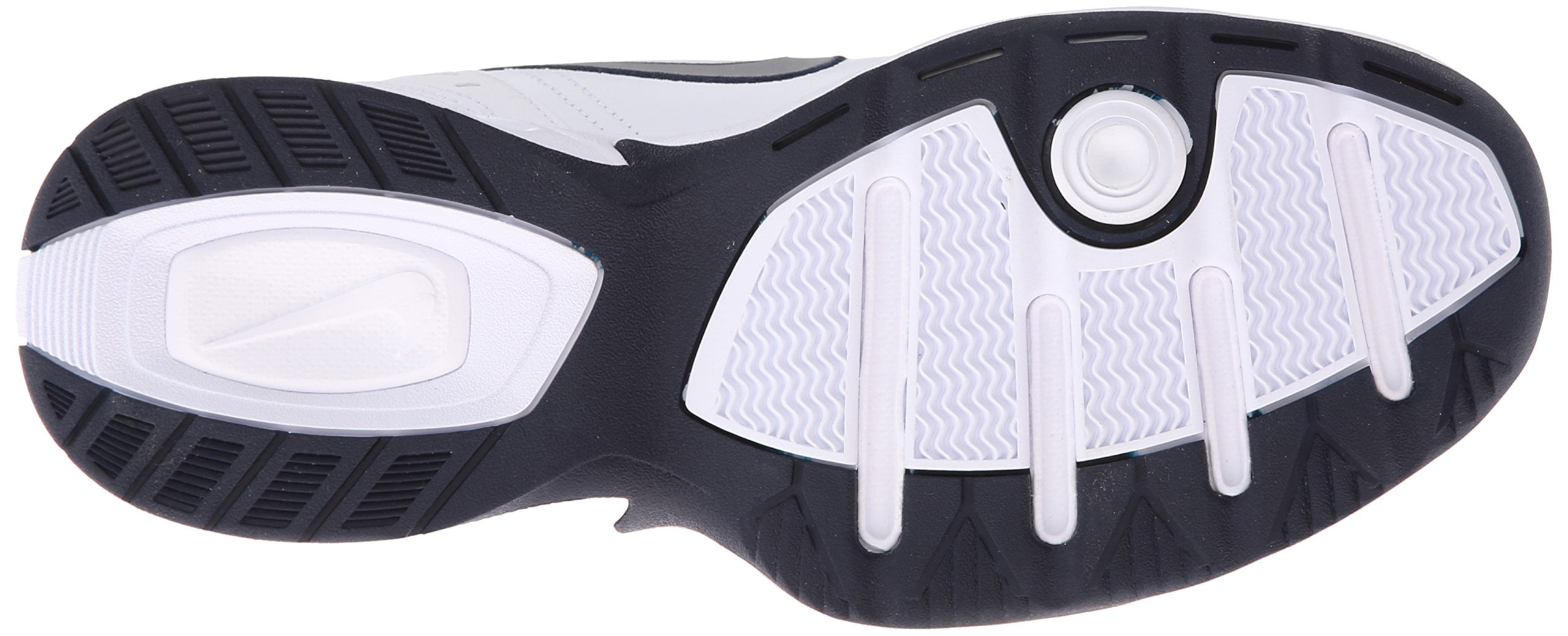 men's air monarch iv cross trainer