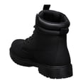 thumbnail image 3 of Bota K-swiss Lincoln Hombre, 3 of 4