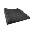thumbnail image 4 of yotijay Car Chocks Easy to Install RV Tire Changing Ramp for Vehicle Motorhomes, 4 of 8