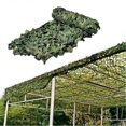 thumbnail image 1 of Woodland Camo Netting Camouflage Net Privacy Protection Camouflage Mesh For Camping Forest Landscape Camouflage Nets Hunting, 1 of 5