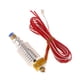 thumbnail image 3 of V5 Extruder Hotend Herramientas para Filtro Extrusor 3D De 0.4 / 1.75mm Sunnimix Extrusora de impresora 3D, 3 of 6