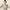 Green, variant on Holiday Deals! Ohufall Nursing Bras Ladies Comfortable Breathable Front Buckle Vest Style Gathers Breastfeeding Pregnant Bra Woman Underwear Clearance